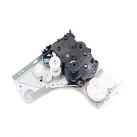 HP Paper Feed Drive Assembly for LaserJet Enterprise M501 / M506 Printer - RM2-5715