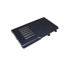 HP Formatter Cover Assembly for LaserJet Enterprise M506 Series - RM2-5725