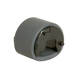 HP Pick-Up Roller Assembly for M402,M403 - RM2-5741-000CN