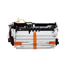 HP MP Tray 1 Pick-up Assembly for LaserJet Enterprise M630 Series - RM2-5822-000CN