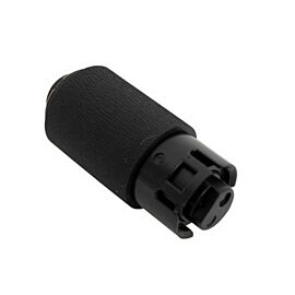 HP Separation Roller Assembly - M252 / M274 / M277 - RM2-5881-000