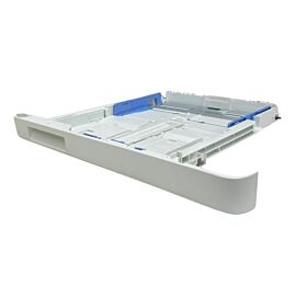 HP Cassette Tray 2 - 250 Sheet - M274 / M277 Series - RM2-5886-000