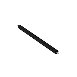 HP Secondary Transfer Roller for Color LaserJet Pro M252 / M274 Printer - RM2-5906-000CN
