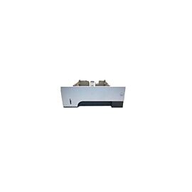 HP Cassette Tray 2 for LaserJet Ent M604 / M605 / M606 Series - RM2-6296