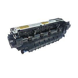 HP Fuser 110V for LaserJet Enterprise 600 / M604 - RM2-6308-000CN