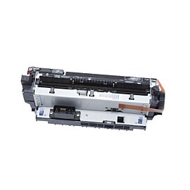 HP M604/m605/m606 Fuser Assembly 110v - RM2-6308