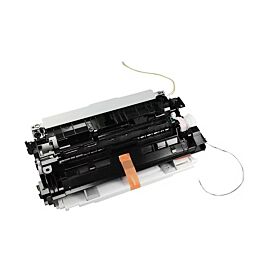 HP Multi-purpose / Tray 1 Pick-up Assembly for LaserJet Pro M604 - RM2-6323-000