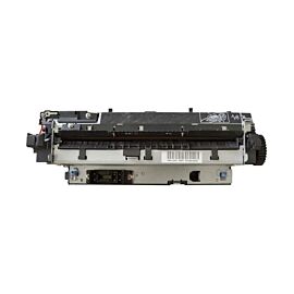 HP Fuser 220V LJ Ent 600 / M604 / M605 / M606 Series - RM2-6342