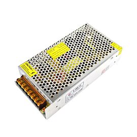 HP Engine Power Supply PC Board Assembly (220V) for LaserJet Enterprise 600 M604 / M605 - RM2-6349