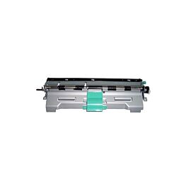 HP Registration Roller Assembly for Color LaserJet Pro M377 - RM2-6374