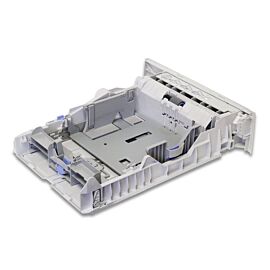 HP Cassette Tray Assembly for Color LaserJet Pro M377 - RM2-6377-000CN