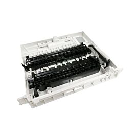 HP Duplex Rear Door Assembly for Color LaserJet Pro M377 / M477 / M452 Printer - RM2-6383-000CN