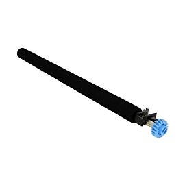 HP Duplex Secondary Transfer Roller for Color LaserJet Pro M377 - RM2-6397-000