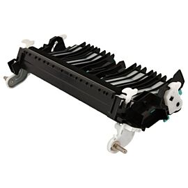 HP Duplex Secondary Transfer Roller for Color LaserJet Pro M377 - RM2-6397