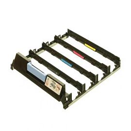 HP Cartridge Tray Assembly for Color LaserJet Pro M377 / M477 / M452 Printer - RM2-6401-000