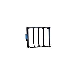 HP Cartridge Tray Assembly for Color LaserJet Pro M377 / M477 / M452 Series - RM2-6401
