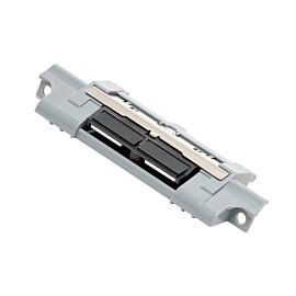 HP Tray-1 Seperation Pad for Color LaserJet Pro M377 / M477 Printer - RM2-6406-000CN