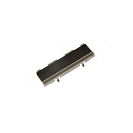 HP Multipurpose Tray 1 Separation Pad Assembly for Color LaserJet Pro M377 / M477 - RM2-6406