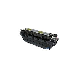 HP Fuser Duplex for Color LaserJet Pro M452/M477 - RM2-6418