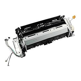 HP 110V Fuser Assembly for Color LaserJet Pro M377 / M477 / M452 Series - RM2-6431-000