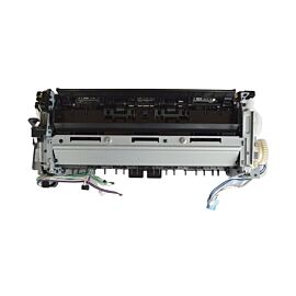 HP 110V Fuser Assembly for Color LaserJet Pro M377 / M477 / M452 Series - RM2-6431-000CN