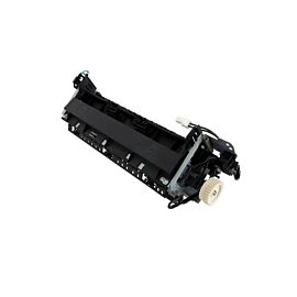 HP 110V Fuser Assembly for Color LaserJet Pro M377 / M477 / M452 Series - RM2-6431