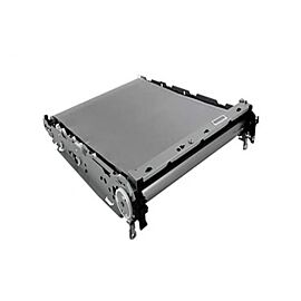 HP Intermediate Transfer Belt Assembly for Color LaserJet Pro M377 / M452 Printer - RM2-6454-000