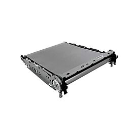 HP Intermediate Transfer Belt Assembly for Color LaserJet Pro M377 / M452 Printer - RM2-6454-000CN