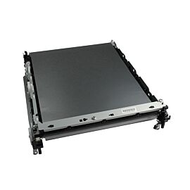 HP Intermediate Transfer Belt Assembly for Color LaserJet Pro M377 / M452 Printer - RM2-6454