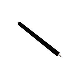 HP Secondary Transfer Roller for Color LaserJet Pro M377 / M477 / M452 Series - RM2-6455
