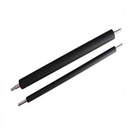 HP Tray-2 Pickup Roller for Color LaserJet Enterprise M552 - RM2-6681-000