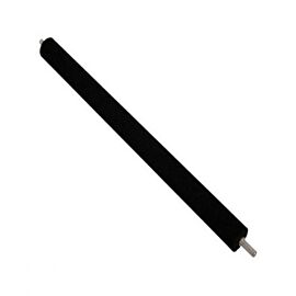 HP Secondary Transfer Roller Assembly for LaserJet Enterprise M652 - RM2-6682