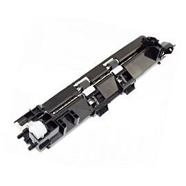 HP Paper Feed Frame for LaserJet Enterprise M607 / M608 / M609 / E60055 Printer - RM2-6749-000CN