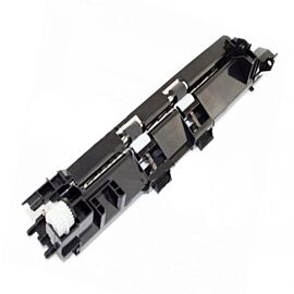HP Paper Feed Frame for LaserJet Enterprise M607 / M608 / M609 / E60055 Printer - RM2-6749