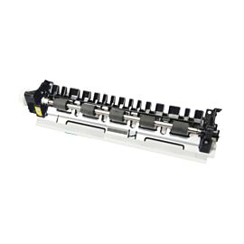HP Registration Roller Assembly for LaserJet Enterprise M607 / M608 / M609 Printer - RM2-6774-000CN