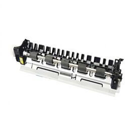 HP Registration Roller Assembly for LaserJet Enterprise M607 / M608 / M609 Printer - RM2-6774