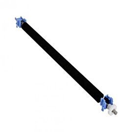 HP Transfer Roller for LaserJet Enterprise M607 / M608 / M609 / M631 Printer - RM2-6800