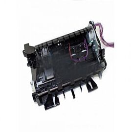 HP Stapler/Stacker Upper Paper Feed Assembly for LaserJet Enterprise Flow M681 - RM2-6810-000