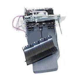 HP Stapler/Stacker Lower Paper Feed for LaserJet Enterprise M631 - RM2-6813-000CN