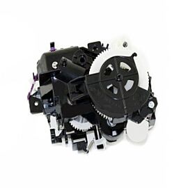 HP Feeder Lifter Drive for LaserJet Enterprise M652 / M653 / M681 Printer - RM2-6933-000