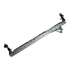 HP CPR Sensor Assembly for Color LaserJet Ent. M855 / M880 Series - RM2-7026-000