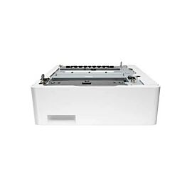 HP 550 Sheet Feeder Paper Feed Tray Drive PC Board for Color LaserJet Ent M552 - RM2-7139-000CN