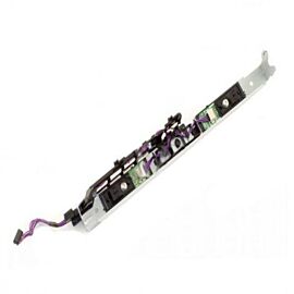 HP Density Detect Sensor for Color LaserJet Pro M377 / M477 / M452 / M454 Printer - RM2-7399-000