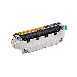 HP Fuser Motor for LaserJet M252 / M274 / M277 Series - RM2-7409-000