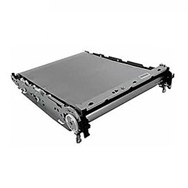 HP Intermediate Transfer Belt for LaserJet Enterprise 500 M551N - RM2-7448-000