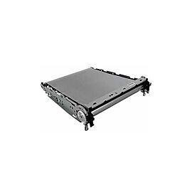 HP Intermediate Transfer Belt Assembly for LaserJet Enterprise 500 - RM2-7448-000CN