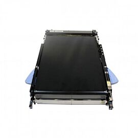HP Intermediate Transfer Belt Assembly for LaserJet Enterprise 500 M551N - RM2-7448