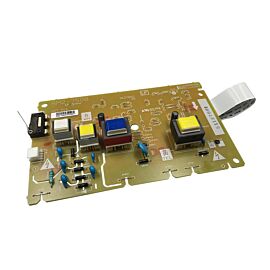 HP HVPS PC Board for LJ Pro M402 / M403 Series - RM2-7508