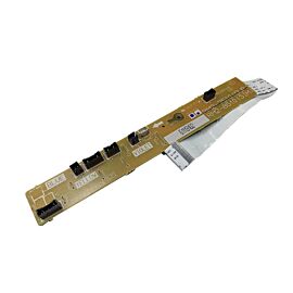 HP Duplex PC Board for LaserJet Pro M402 / M403 Series - RM2-7510-000CN