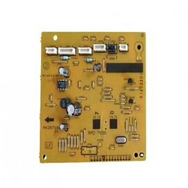 HP Duplex PC Board for LaserJet Enterprise M604 / M605 / M606 Printer - RM2-7656-000